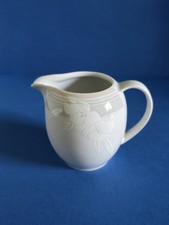 Milchkännchen Eschenbach Porzellan Ritmo Bavaria-Germany ltr. 0,23