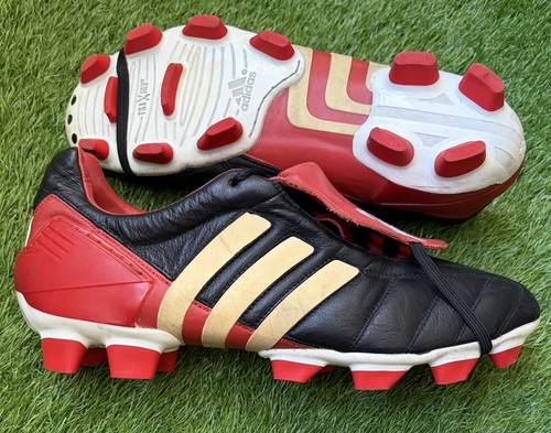 Adidas predator mania - predator,