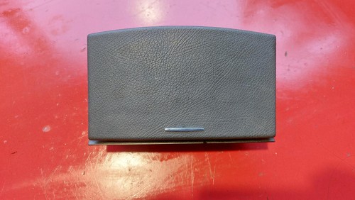 Cupholder becherhalter schwarz - cupholder,