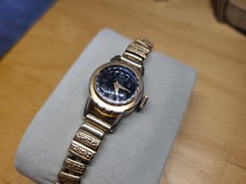 Fero Feldmann Damen Armbanduhr