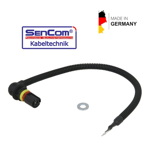 Kabelreparatursatz