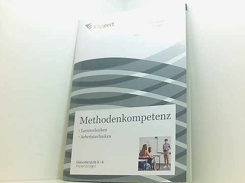 Lerntechniken - ,