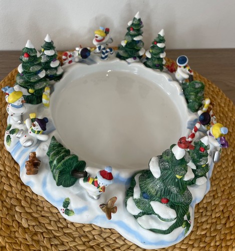 Retired vintage partylite - retired,