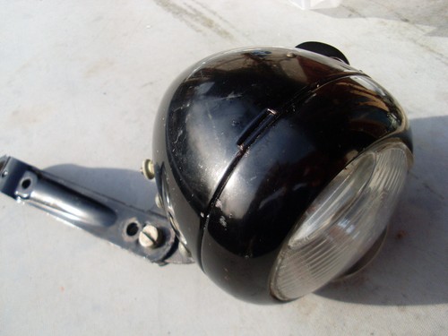Bosch scheinwerfer lampe - bosch,