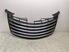 Kühlergrill chrysler pt - |,