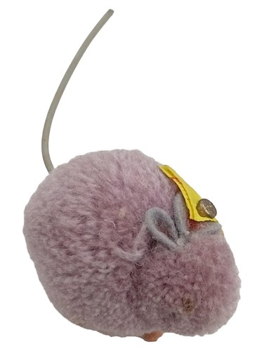 Steiff maus kuscheltier - kuscheltier, mini