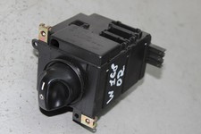 Lichtschalter Licht Schalter