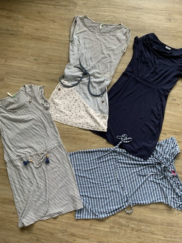 Kleider vero moda - kleider,