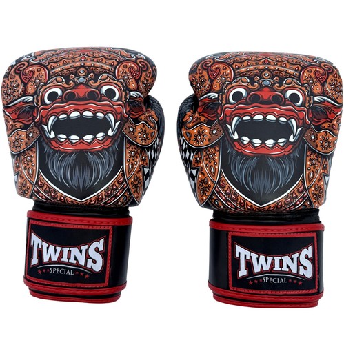 Twins special bgvl3 - twins,