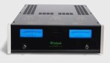 McIntosh MC152 Stereo Endstufe