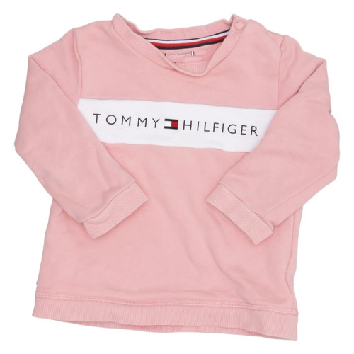 Tommy hilfiger sweatshirt - hilfiger,,