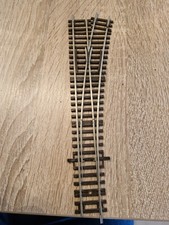 Roco Line H0 42441 WR 15