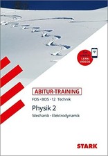 Stark physik klasse - stark,