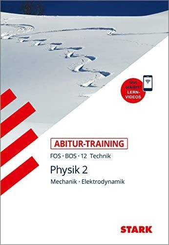Stark physik klasse - 12.,