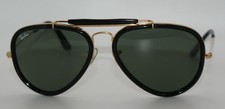 Ray ban traditionals - ray,