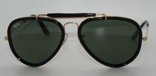 Ray ban traditionals - ray,