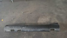 A1716980154 seitenschweller
