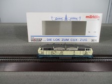 Märklin Spur H0 3074
