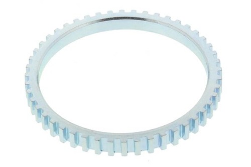 Sensorring abs vorderachse - sensorring,