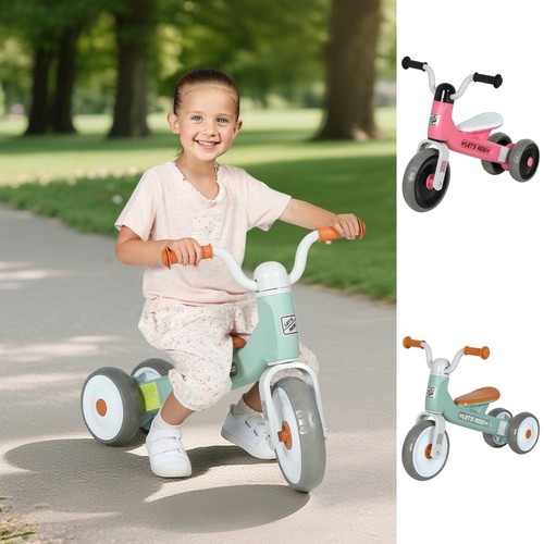 Kleinkind laufrad ohne pedal - kleinkind,