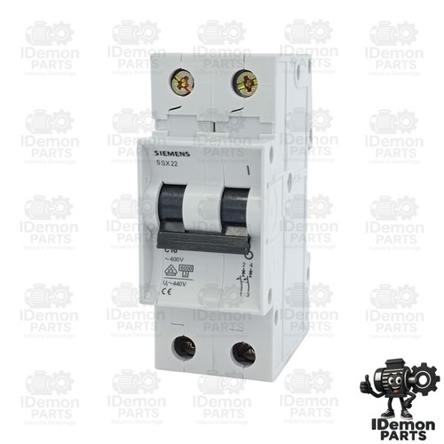 Siemens 5sx2216 - siemens, 5sx2216-7
