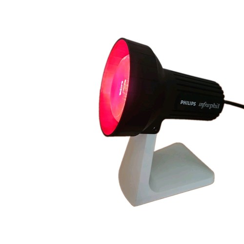 Philips infraphil - philips,