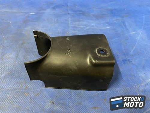 Kunststoff auf schwinge yamaha - kunststoff,