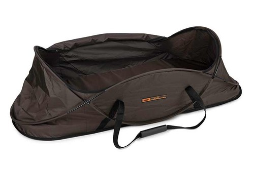 Fox easy mat abhakmatte - fox,