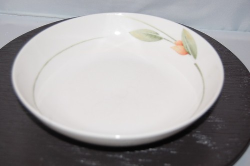 Dessertschale müslischale - dessertschale,