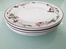 VILLEROY BOCH VB Palermo