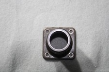 11241 Bosch Bohrhammer GSH 5 CE Aufnahmeflansch 1615700003