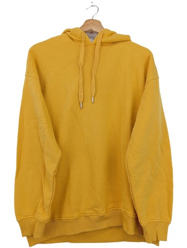 Jones kapuzensweatshirt damen - kapuzensweatshirt,