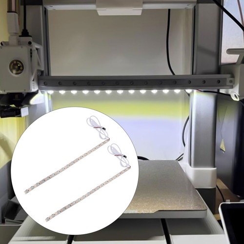 Verbesserte helligkeit led - verbesserte,
