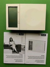 Danfoss TP7001M Elektronischer