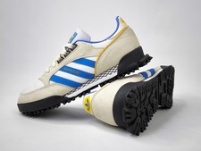 adidas Boston Super X Marathon
