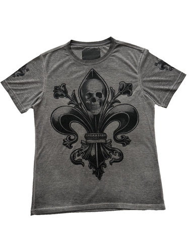 Original philipp plein - original,
