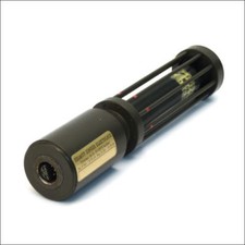 FHZ72T Sonde zum Geigerzähler SV500 IM7001 Geiger Mueller Counter Tube Eberline