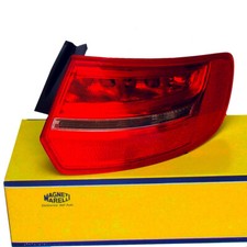 ✅ LED Heckleuchte Rücklicht