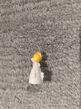 Kiki Ricky Einzelverkauf