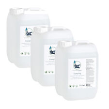 3 x 5 Liter membraclean