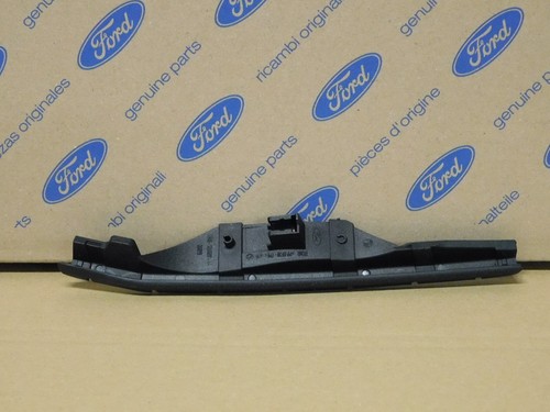 Original ford kantenschutz - ford,