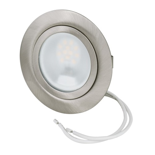 Led möbelleuchte - led, g4