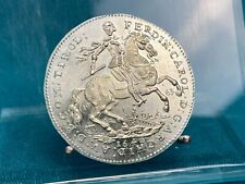 MEDAILLE 1963 - ÖSTERREICH