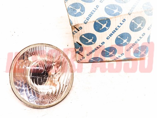 Gruppe optisch blinker - gruppe,