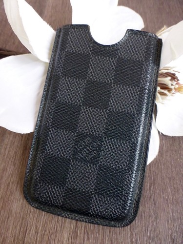 Louis vuitton iphone 4 - vuitton,