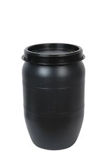 Gärfass Maischefass