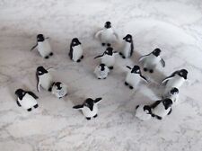 Playmobil Pinguine - 3671-A