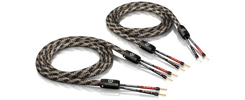 Viablue single wire - viablue, sc-2