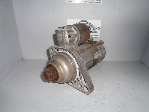 Skoda octavia combi 9 tdi - 1z,