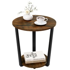 Couchtisch Beistelltisch